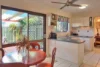 23 Konanda Street, Algester, Qld 4115-Image
