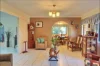 23 Konanda Street, Algester, Qld 4115-Image