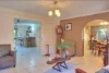 23 Konanda Street, Algester, Qld 4115-Image