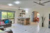 23 Konanda Street, Algester, Qld 4115-Image