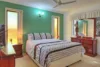 23 Konanda Street, Algester, Qld 4115-Image