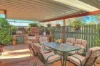 23 Konanda Street, Algester, Qld 4115-Image