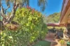 23 Konanda Street, Algester, Qld 4115-Image