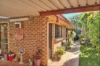 23 Konanda Street, Algester, Qld 4115-Image