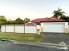23 Konda Way, Robina, Qld 4226