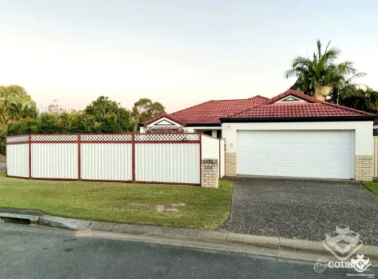 23 Konda Way, Robina, Qld 4226
