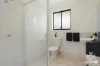 23 Konda Way, Robina, Qld 4226-Image