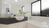 23 Konda Way, Robina, Qld 4226-Image
