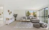 23 Konda Way, Robina, Qld 4226-Image