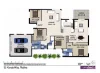 23 Konda Way, Robina, Qld 4226-Image
