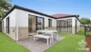23 Konda Way, Robina, Qld 4226-Image