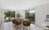 23 Konda Way, Robina, Qld 4226-Image