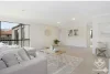 23 Konda Way, Robina, Qld 4226-Image