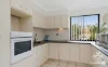 23 Konda Way, Robina, Qld 4226-Image