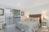 23 Konda Way, Robina, Qld 4226-Image