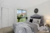 23 Konda Way, Robina, Qld 4226-Image