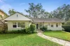 23 Kooba Avenue, Chatswood NSW 2067-Image
