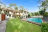 23 Kooba Avenue, Chatswood NSW 2067-Image