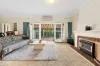 23 Kooba Avenue, Chatswood NSW 2067-Image