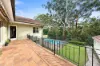 23 Kooba Avenue, Chatswood NSW 2067-Image