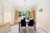 23 Kooba Avenue, Chatswood NSW 2067-Image