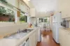 23 Kooba Avenue, Chatswood NSW 2067-Image