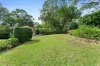 23 Kooba Avenue, Chatswood NSW 2067-Image