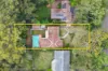 23 Kooba Avenue, Chatswood NSW 2067-Image