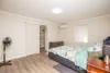 23 Koolama Crescent, South Hedland, WA 6722-Image