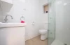 23 Koolama Crescent, South Hedland, WA 6722-Image