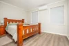 23 Koolama Crescent, South Hedland, WA 6722-Image