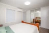23 Koolama Crescent, South Hedland, WA 6722-Image