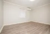 23 Koolama Crescent, South Hedland, WA 6722-Image