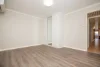 23 Koolama Crescent, South Hedland, WA 6722-Image