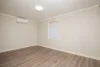 23 Koolama Crescent, South Hedland, WA 6722-Image