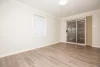 23 Koolama Crescent, South Hedland, WA 6722-Image