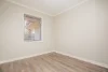 23 Koolama Crescent, South Hedland, WA 6722-Image