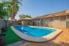 23 Koolama Crescent, South Hedland, WA 6722-Image