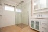 23 Koolama Crescent, South Hedland, WA 6722-Image