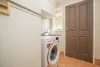 23 Koolama Crescent, South Hedland, WA 6722-Image