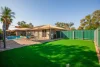 23 Koolama Crescent, South Hedland, WA 6722-Image
