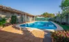 23 Koolama Crescent, South Hedland, WA 6722-Image