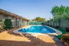 23 Koolama Crescent, South Hedland, WA 6722-Image