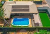 23 Koolama Crescent, South Hedland, WA 6722-Image