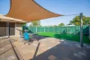 23 Koolama Crescent, South Hedland, WA 6722-Image