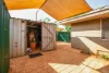 23 Koolama Crescent, South Hedland, WA 6722-Image