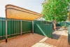 23 Koolama Crescent, South Hedland, WA 6722-Image