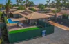 23 Koolama Crescent, South Hedland, WA 6722-Image