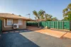 23 Koolama Crescent, South Hedland, WA 6722-Image