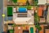 23 Koolama Crescent, South Hedland, WA 6722-Image
